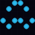 24.243.77.234