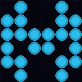 24.243.77.235