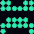 24.243.77.236