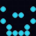 24.243.77.238