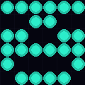 24.243.77.239