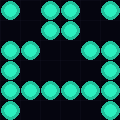 24.243.77.240
