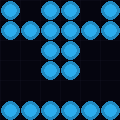24.243.77.241