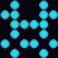 24.243.77.243