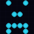 24.243.77.244