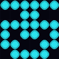 24.243.77.245