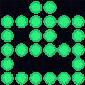 24.243.77.246