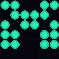 24.243.77.248