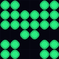 24.243.77.249