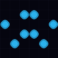 24.243.77.25