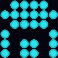 24.243.77.250