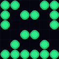 24.243.77.251