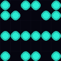 24.243.77.252