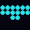 24.243.77.253