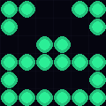 24.243.77.254