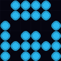 24.243.77.255