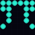24.243.77.26