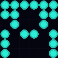24.243.77.27
