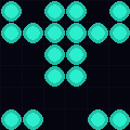 24.243.77.28