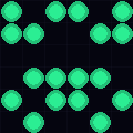 24.243.77.29