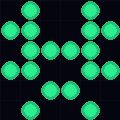24.243.77.3