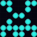 24.243.77.30