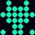 24.243.77.31