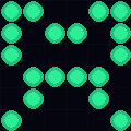 24.243.77.32