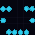 24.243.77.34