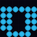24.243.77.35
