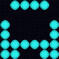 24.243.77.36