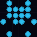 24.243.77.37