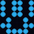 24.243.77.38