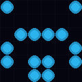 24.243.77.39