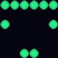 24.243.77.40