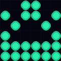 24.243.77.42