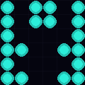 24.243.77.43