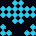 24.243.77.44