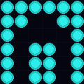 24.243.77.45