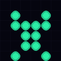 24.243.77.46