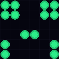 24.243.77.48