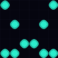 24.243.77.5