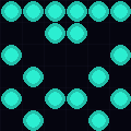 24.243.77.50