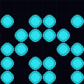 24.243.77.51