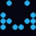 24.243.77.52