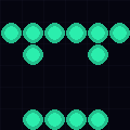 24.243.77.53
