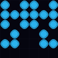 24.243.77.54