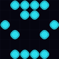24.243.77.55