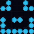 24.243.77.56