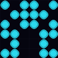 24.243.77.6